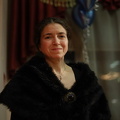 IMG 4041
